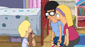 Bobs 708 SitMeBabyOneMoreTime 09 04 hires2.jpg