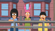 BobsBurgers 720 SleepingWithTheFrenemy Promo 02