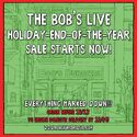 Tumblr's bentoboxent on December 7, 2015.