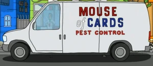 Bobs-Burgers-Wiki Exterminator-Truck S04-E19