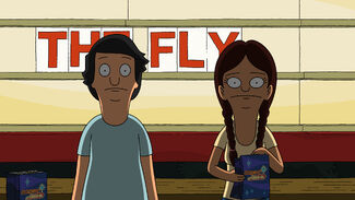 BobsBurgers 1317 SavingFavoriteDriveIn D17 14 04 tk2-0027 f
