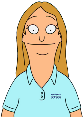 Emily