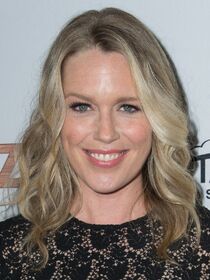 Jessica St. Clair.jpg