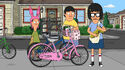 BobsBurgers 1019 BridgeOverTroubledRudy A19 Promo 06.jpg