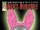 Bob's Burgers (comics) Volume 2 14
