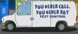 Bobs-Burgers-Wiki Exterminator-Truck S04-E09