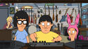 BobsBurgers 911 Drumforgiven 03 05.jpg