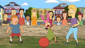 BobsBurgers 712 YTuGa-GaTambien Promo 04 hires2.jpg