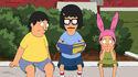 BobsBurgers 719 TheSecretCeramicsRoomOfSecrets 13 05 hires2 hires2.jpg