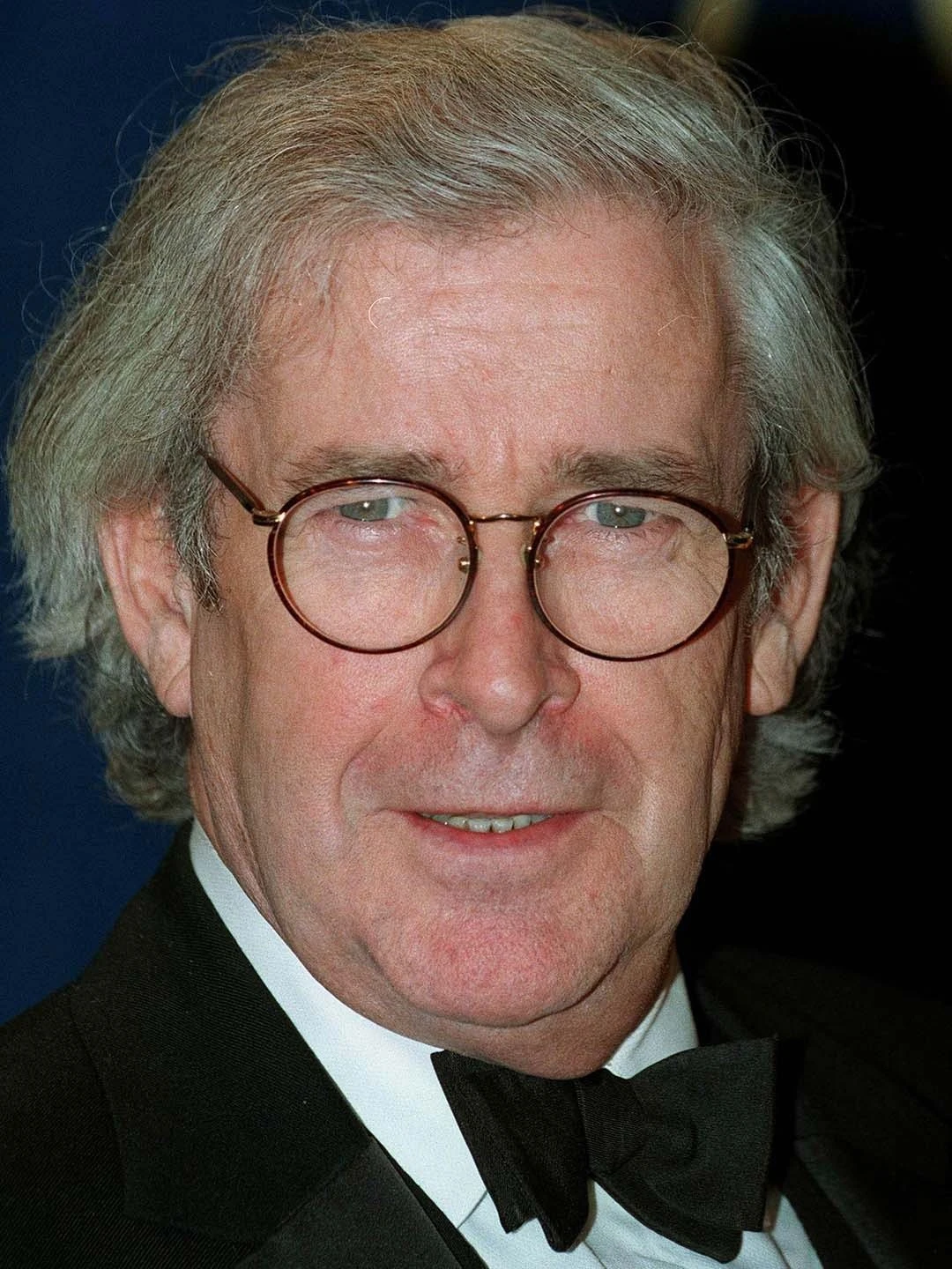 Dave Allen Bob's Burgers Wiki Fandom