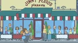 Jimmypestospizza