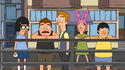 BobsBurgers 826 YesWithoutMyZeke Promo 01.jpg