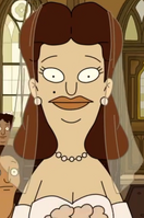 DanielaVolpintesta