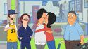 BobsBurgers 622 BobActually 32 14 tk2-0008 hires1.jpg