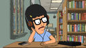 BobsBurgers 1015 YTuTinaTambien A15 05A 07 tk2-0230.jpg