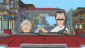 BobsBurgers 812 BobbyDriver Promo 04 hires2.jpg