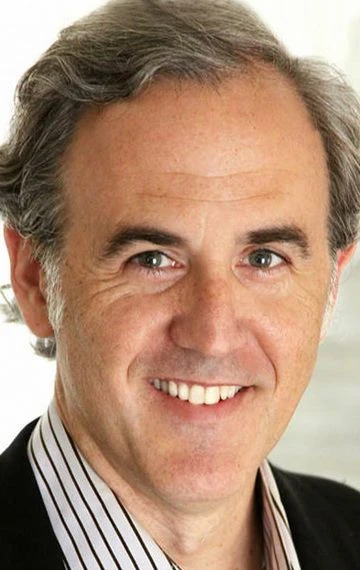 Craig Anton | Bob's Burgers Wiki | Fandom