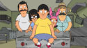 BobsBurgers 915 Flat-TopOTheMorningToYa 12 03.jpg