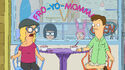 BobsBurgers 720 SleepingWithTheFrenemy Promo 09.jpg