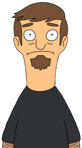 Joelrolls