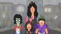 Bobs 707 TheWolfOfWharfStreet 03A 03 hires2.jpg