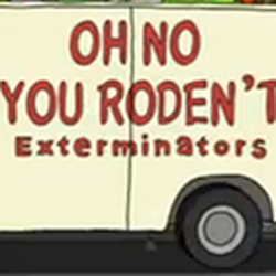 Exterminator Van, Season 4, Episode 5.png