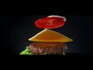 Bob’s Burgers - Le film - Bande-annonce officielle