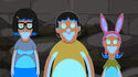BobsBurgers 821 WhatAboutBlob 04 11.jpg