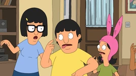 BobsBurgers 1111 VideoKilledtheGeneioStar B11 Promo 09