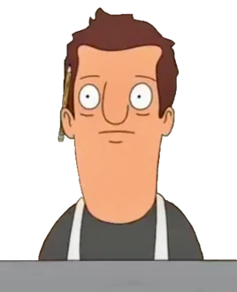 Deli-Guy.transparent