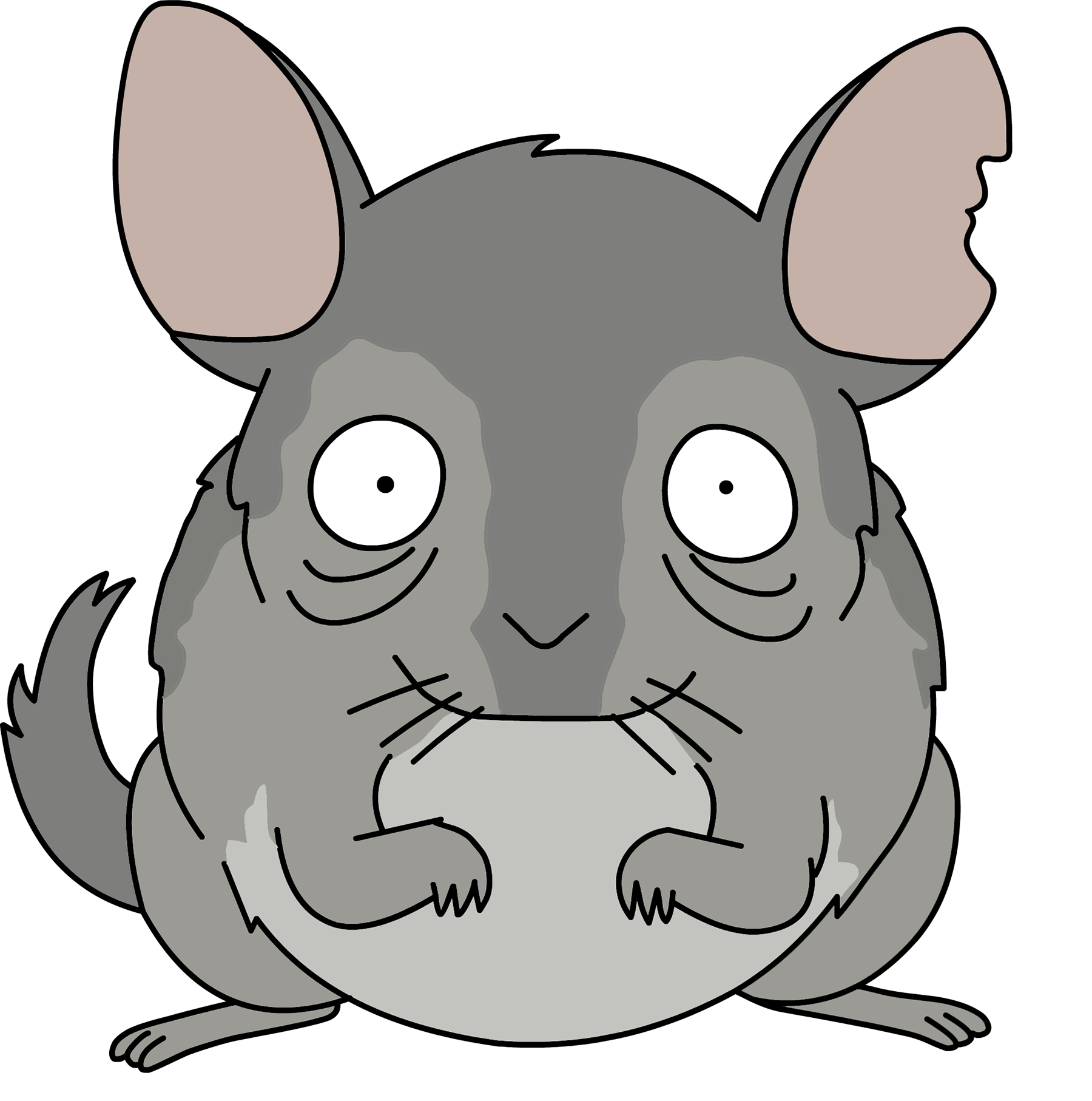 Piddleas