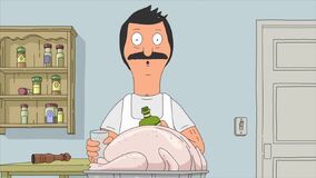 Lance the Turkey .jpg