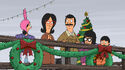 BobsBurgers 1009 YachtyOrNice A09 04B 10 tk1-0256.jpg