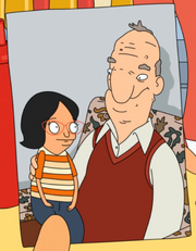 Burt Linda.png