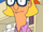 Barbara (Hamburger Dinner Theater)