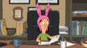BobsBurgers 819 FreshPrinc-Ipal 10 01.jpg