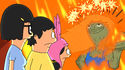 BobsBurgers 1005 BobBelcherAndTheTerribleHorrible... A05 Promo 04.jpg