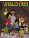 Tumblr's behindbobsburgers on March 11, 2012.
