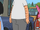 Bob Belcher/Gallery