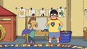 BobsBurgers 1104 Seven-TweenAgain B04 05.jpg