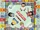 Monopoly: Bob's Burgers Edition