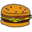 bobs-burgers.fandom.com