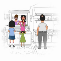 Turkey In Can Credits