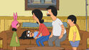 BobsBurgers 722 VForValentine-Detta 03 04 tk2-0032 hires2.jpg