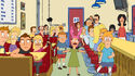BobsBurgers 906 TheHawkening 07A 06.jpg