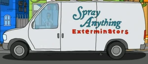 Bobs-Burgers-Wiki Exterminator-Truck S04-E17