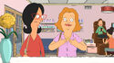 BobsBurgers 825 PTAItAintSo 08 07.jpg