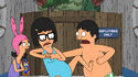 BobsBurgers 901 TheRingButNotScary 106B 04.jpg