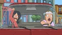 BobsBurgers FASA07 15 18 tk1-0050