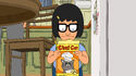 BobsBurgers 615 TheresNoBusiness 03B 14 hires1.jpg